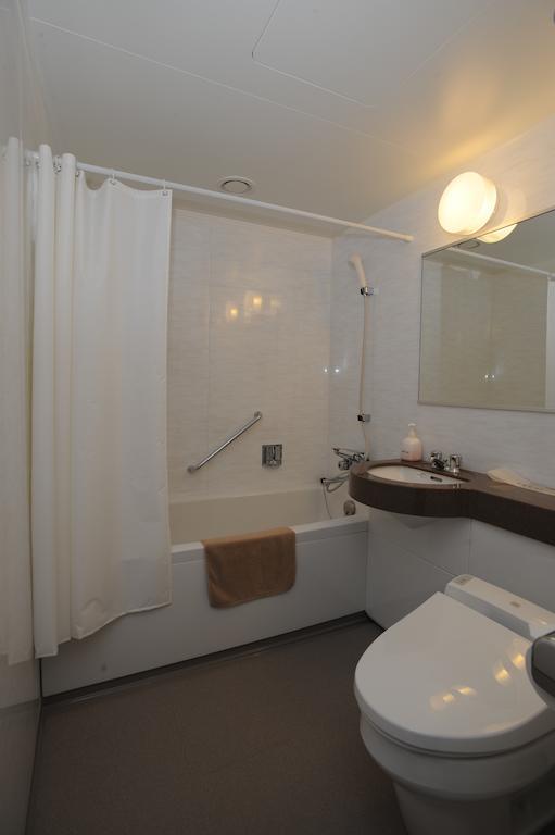 Hotel Sunny Tokio Pokój zdjęcie